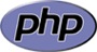 PHP Language Support